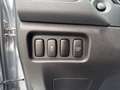 Mitsubishi ASX Diamant Edition+ 2WD Argent - thumbnail 19