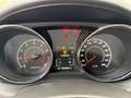 Mitsubishi ASX Diamant Edition+ 2WD Argent - thumbnail 11