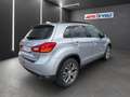 Mitsubishi ASX Diamant Edition+ 2WD Argent - thumbnail 4