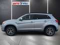 Mitsubishi ASX Diamant Edition+ 2WD Argent - thumbnail 6