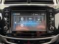 Mitsubishi ASX Diamant Edition+ 2WD Argent - thumbnail 25