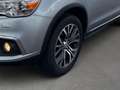 Mitsubishi ASX Diamant Edition+ 2WD Argent - thumbnail 8