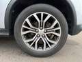 Mitsubishi ASX Diamant Edition+ 2WD Argent - thumbnail 16