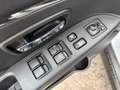 Mitsubishi ASX Diamant Edition+ 2WD Argent - thumbnail 18