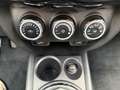 Mitsubishi ASX Diamant Edition+ 2WD Argent - thumbnail 26
