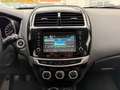 Mitsubishi ASX Diamant Edition+ 2WD Argent - thumbnail 23