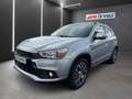 Mitsubishi ASX Diamant Edition+ 2WD Argent - thumbnail 1