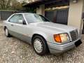 Mercedes-Benz 300 300 CE Argent - thumbnail 7