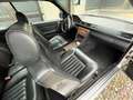 Mercedes-Benz 300 300 CE Argent - thumbnail 9
