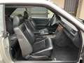Mercedes-Benz 300 300 CE Argent - thumbnail 10