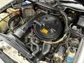 Mercedes-Benz 300 300 CE Argent - thumbnail 15