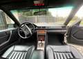 Mercedes-Benz 300 300 CE Argent - thumbnail 11