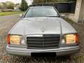Mercedes-Benz 300 300 CE Argent - thumbnail 8