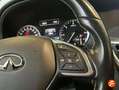 Infiniti QX30 2.2D PREMIUM 7DCT AWD Zwart - thumbnail 16