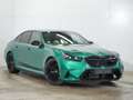 BMW M5 Limousine |Sitzbelüftung vorne |Lenkradheizung |Bo Grün - thumbnail 2
