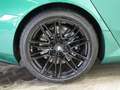 BMW M5 Limousine |Sitzbelüftung vorne |Lenkradheizung |Bo Grün - thumbnail 14