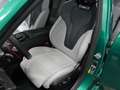 BMW M5 Limousine |Sitzbelüftung vorne |Lenkradheizung |Bo Grün - thumbnail 11
