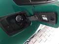 BMW M5 Limousine |Sitzbelüftung vorne |Lenkradheizung |Bo Grün - thumbnail 6