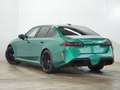 BMW M5 Limousine |Sitzbelüftung vorne |Lenkradheizung |Bo Grün - thumbnail 3