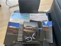 Mercedes-Benz C 180 C 180 T CGI AMG Sport Paket | ab 4,99% | Garantie Grau - thumbnail 19