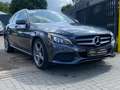 Mercedes-Benz C 180 C 180 T CGI AMG Sport Paket | ab 4,99% | Garantie Grau - thumbnail 4