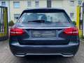 Mercedes-Benz C 180 C 180 T CGI AMG Sport Paket | ab 4,99% | Garantie Grau - thumbnail 7