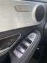 Mercedes-Benz C 180 C 180 T CGI AMG Sport Paket | ab 4,99% | Garantie Grau - thumbnail 14