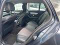 Mercedes-Benz C 180 C 180 T CGI AMG Sport Paket | ab 4,99% | Garantie Grau - thumbnail 17