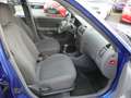 Hyundai ACCENT 1.3 GLS*1.Hand*Klima*Nr.11 Azul - thumbnail 16