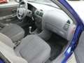 Hyundai ACCENT 1.3 GLS*1.Hand*Klima*Nr.11 Azul - thumbnail 17