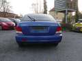 Hyundai ACCENT 1.3 GLS*1.Hand*Klima*Nr.11 Azul - thumbnail 6