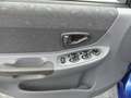 Hyundai ACCENT 1.3 GLS*1.Hand*Klima*Nr.11 Azul - thumbnail 13