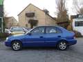 Hyundai ACCENT 1.3 GLS*1.Hand*Klima*Nr.11 Azul - thumbnail 8