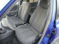 Hyundai ACCENT 1.3 GLS*1.Hand*Klima*Nr.11 Azul - thumbnail 15