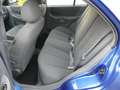 Hyundai ACCENT 1.3 GLS*1.Hand*Klima*Nr.11 Azul - thumbnail 9