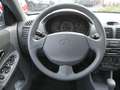 Hyundai ACCENT 1.3 GLS*1.Hand*Klima*Nr.11 Azul - thumbnail 12