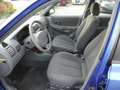 Hyundai ACCENT 1.3 GLS*1.Hand*Klima*Nr.11 Azul - thumbnail 14