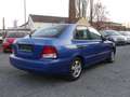Hyundai ACCENT 1.3 GLS*1.Hand*Klima*Nr.11 Azul - thumbnail 5