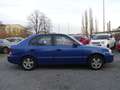 Hyundai ACCENT 1.3 GLS*1.Hand*Klima*Nr.11 Azul - thumbnail 4