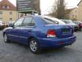 Hyundai ACCENT 1.3 GLS*1.Hand*Klima*Nr.11 Azul - thumbnail 7