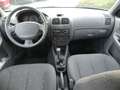 Hyundai ACCENT 1.3 GLS*1.Hand*Klima*Nr.11 Azul - thumbnail 10