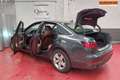 Audi A4 1.4 TFSI * Cuir * Navi * Capteur Av/Arr * 382 X 60 Gris - thumbnail 5