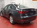 Audi A4 1.4 TFSI * Cuir * Navi * Capteur Av/Arr * 382 X 60 Gris - thumbnail 4