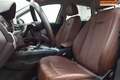 Audi A4 1.4 TFSI * Cuir * Navi * Capteur Av/Arr * 382 X 60 Gris - thumbnail 7