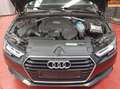 Audi A4 1.4 TFSI * Cuir * Navi * Capteur Av/Arr * 382 X 60 Gris - thumbnail 12
