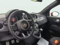 Abarth 595 1.4T JET 140 Gris - thumbnail 10