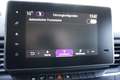 Renault Trafic L2H1 3,0t 150dci 5*J.Gar/Voll-LED/Kamera/Temp. ** Weiß - thumbnail 30