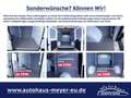 Renault Trafic L2H1 3,0t 150dci 5*J.Gar/Voll-LED/Kamera/Temp. ** Weiß - thumbnail 43