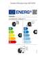Renault Trafic L2H1 3,0t 150dci 5*J.Gar/Voll-LED/Kamera/Temp. ** Weiß - thumbnail 33