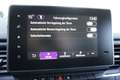 Renault Trafic L2H1 3,0t 150dci 5*J.Gar/Voll-LED/Kamera/Temp. ** Weiß - thumbnail 29